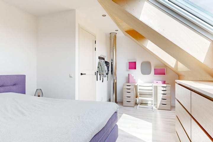 Foto 23 van Lage Hoek 43