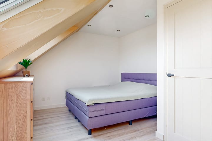 Foto 24 van Lage Hoek 43