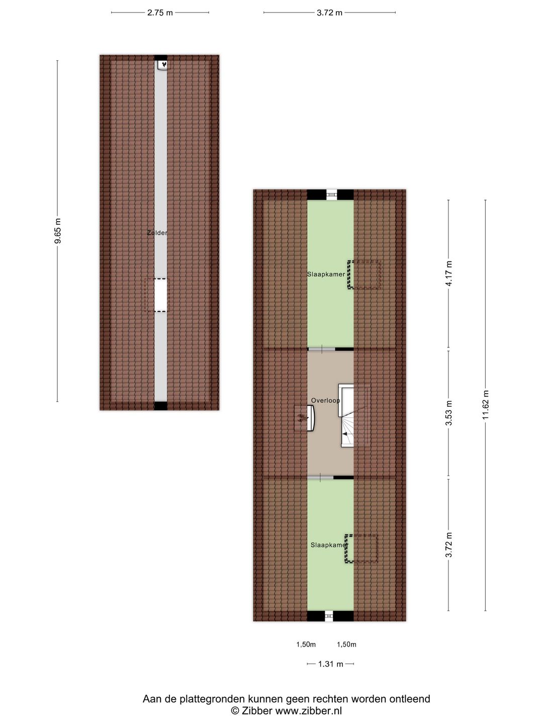 Foto 71 van Gerniersstrjitte 31