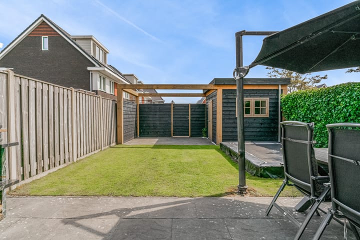 Foto 26 van Lage Hoek 43