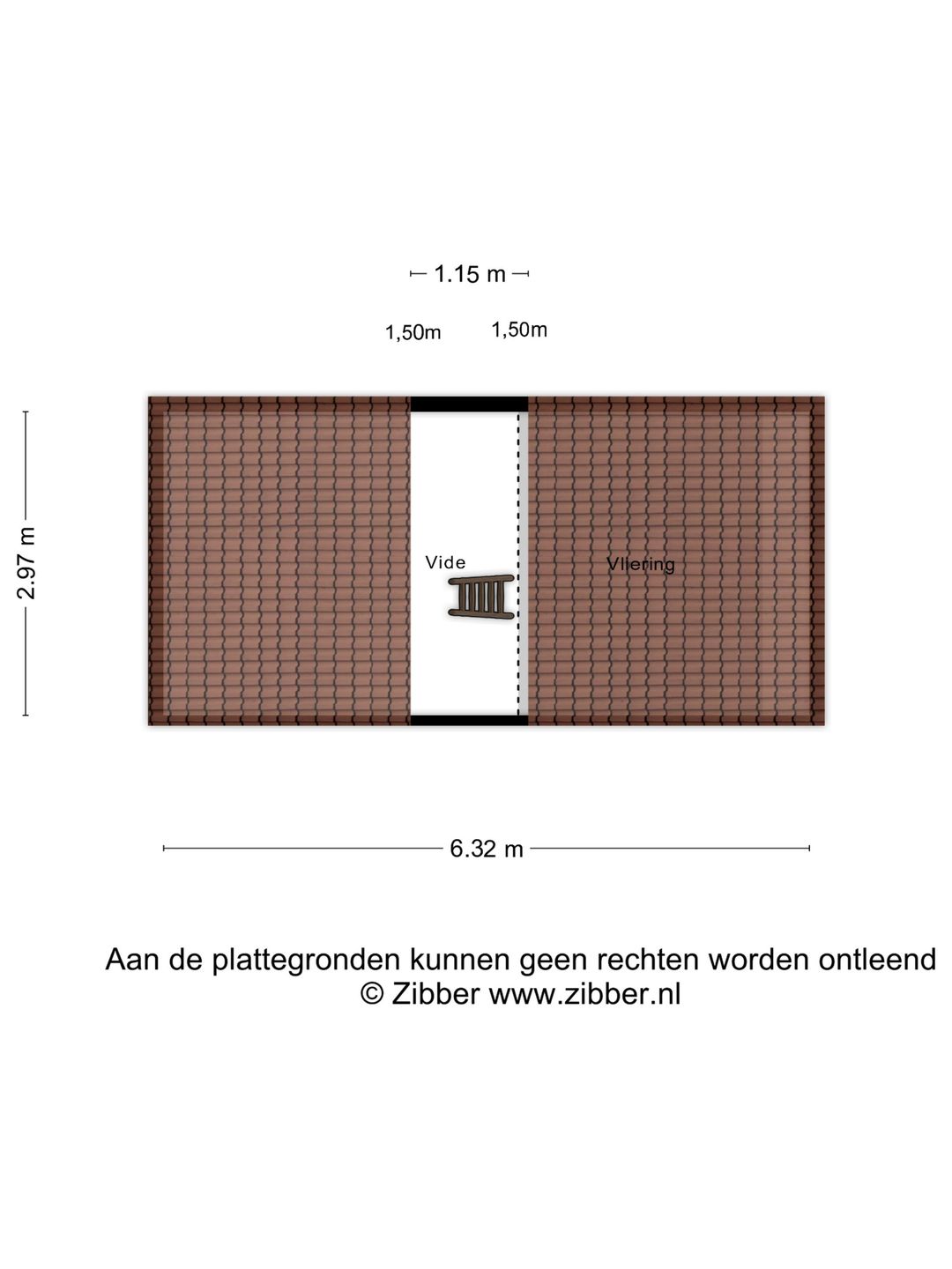 Foto 73 van Gerniersstrjitte 31