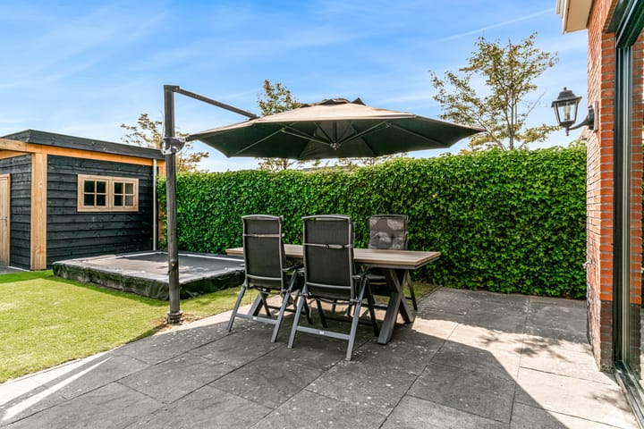 Foto 27 van Lage Hoek 43