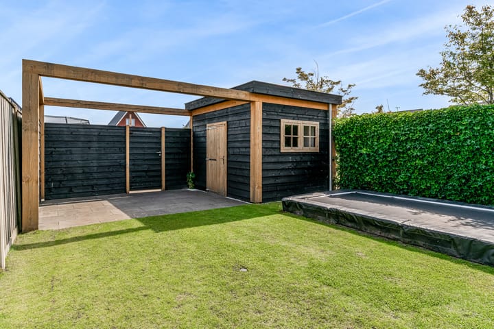 Foto 28 van Lage Hoek 43