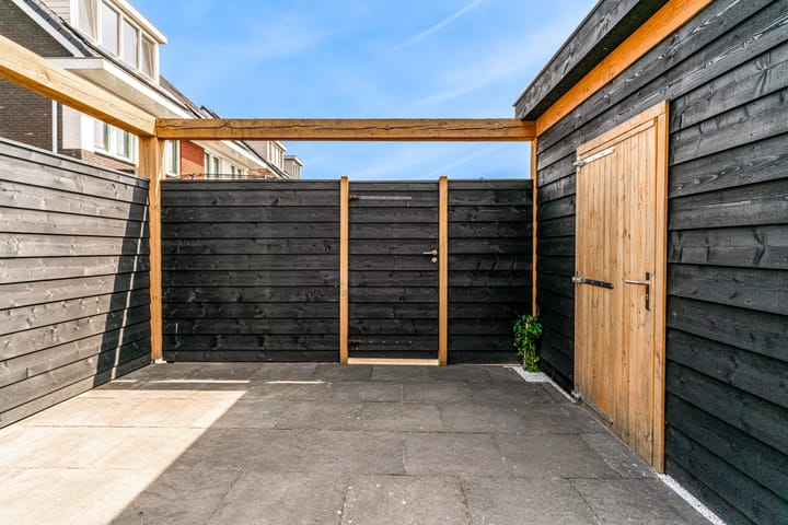 Foto 29 van Lage Hoek 43