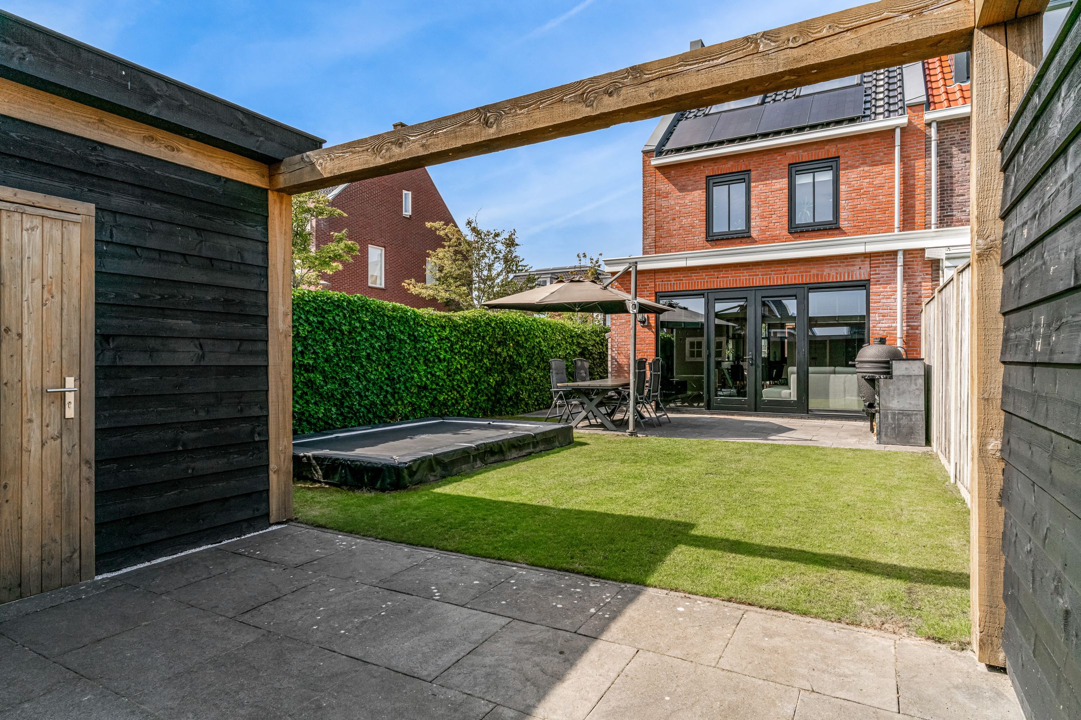 Foto 30 van Lage Hoek 43