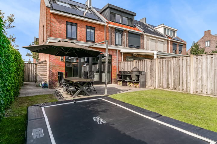 Foto 31 van Lage Hoek 43