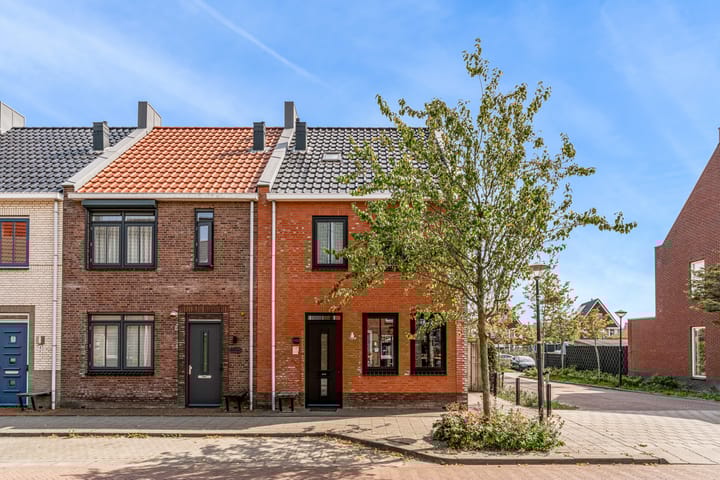 Foto 33 van Lage Hoek 43