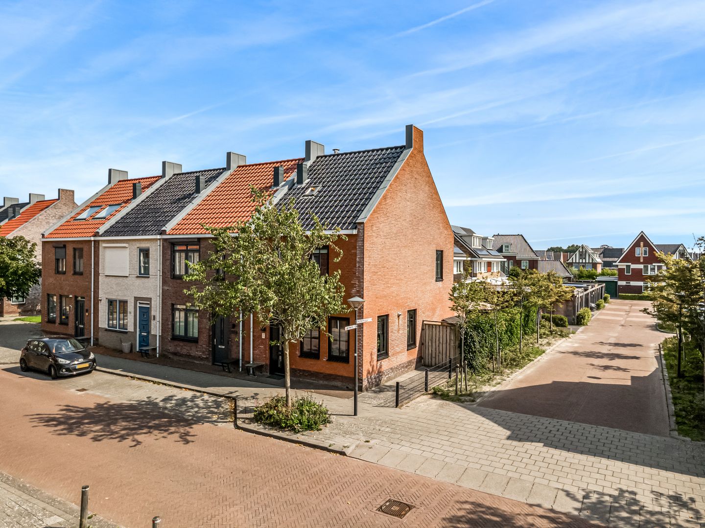 Foto 34 van Lage Hoek 43