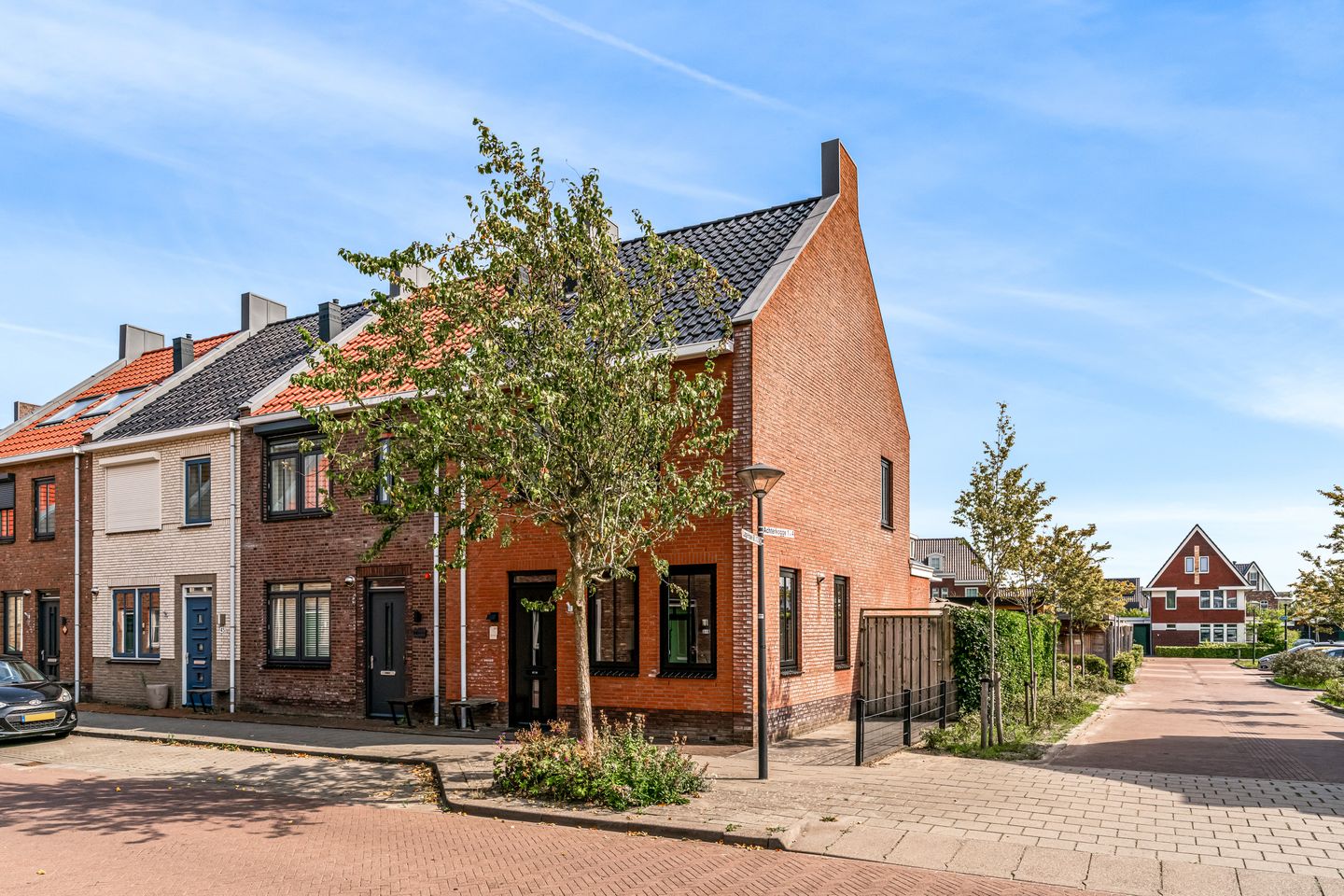 Foto 35 van Lage Hoek 43