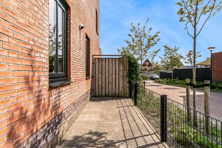 Foto 36 van Lage Hoek 43