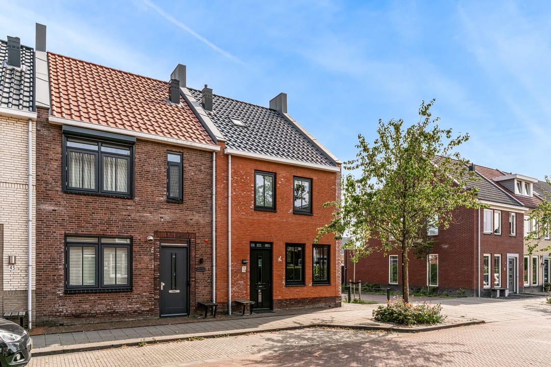 Foto 37 van Lage Hoek 43