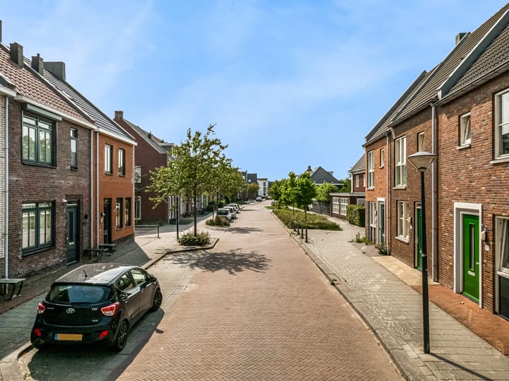 Foto 38 van Lage Hoek 43