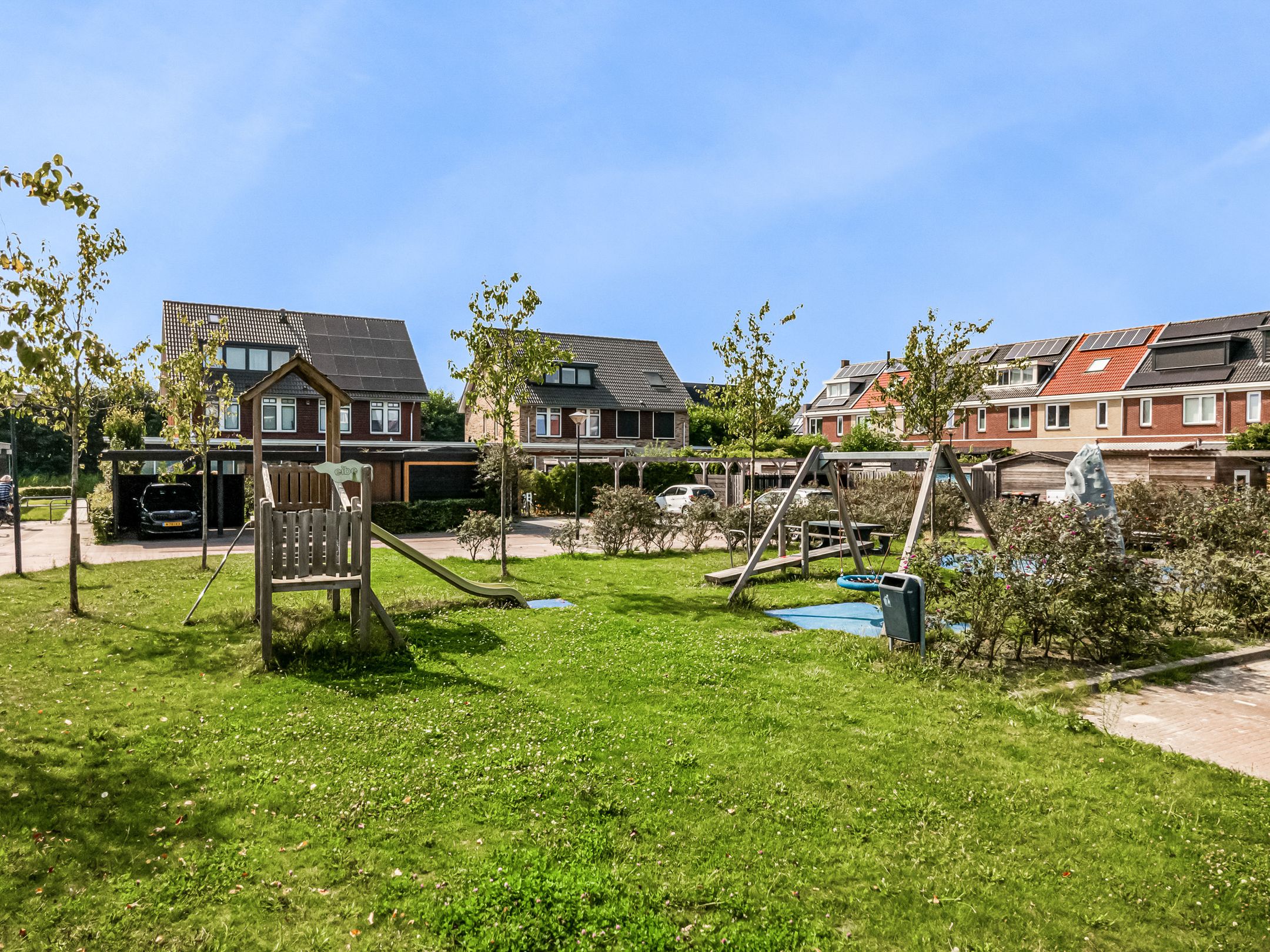 Foto 39 van Lage Hoek 43