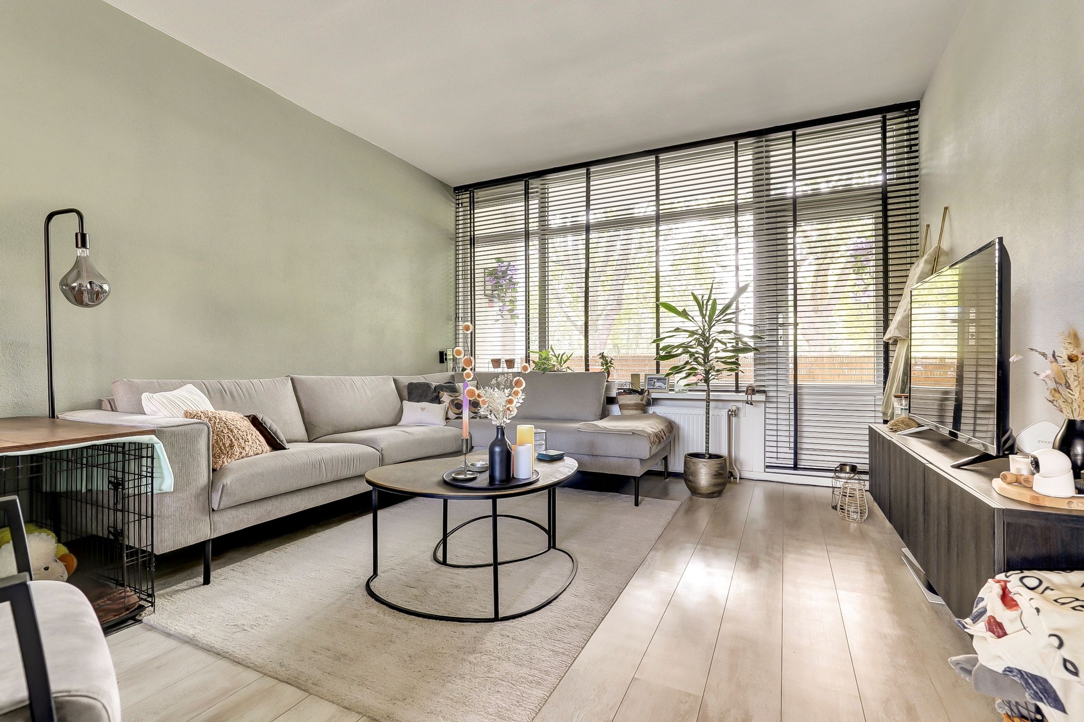 Photo 6 of Jhr. Van Karnebeekweg 32