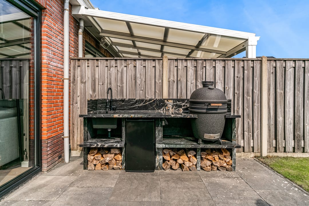 Foto 32 van Lage Hoek 43