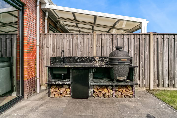 Foto 32 van Lage Hoek 43