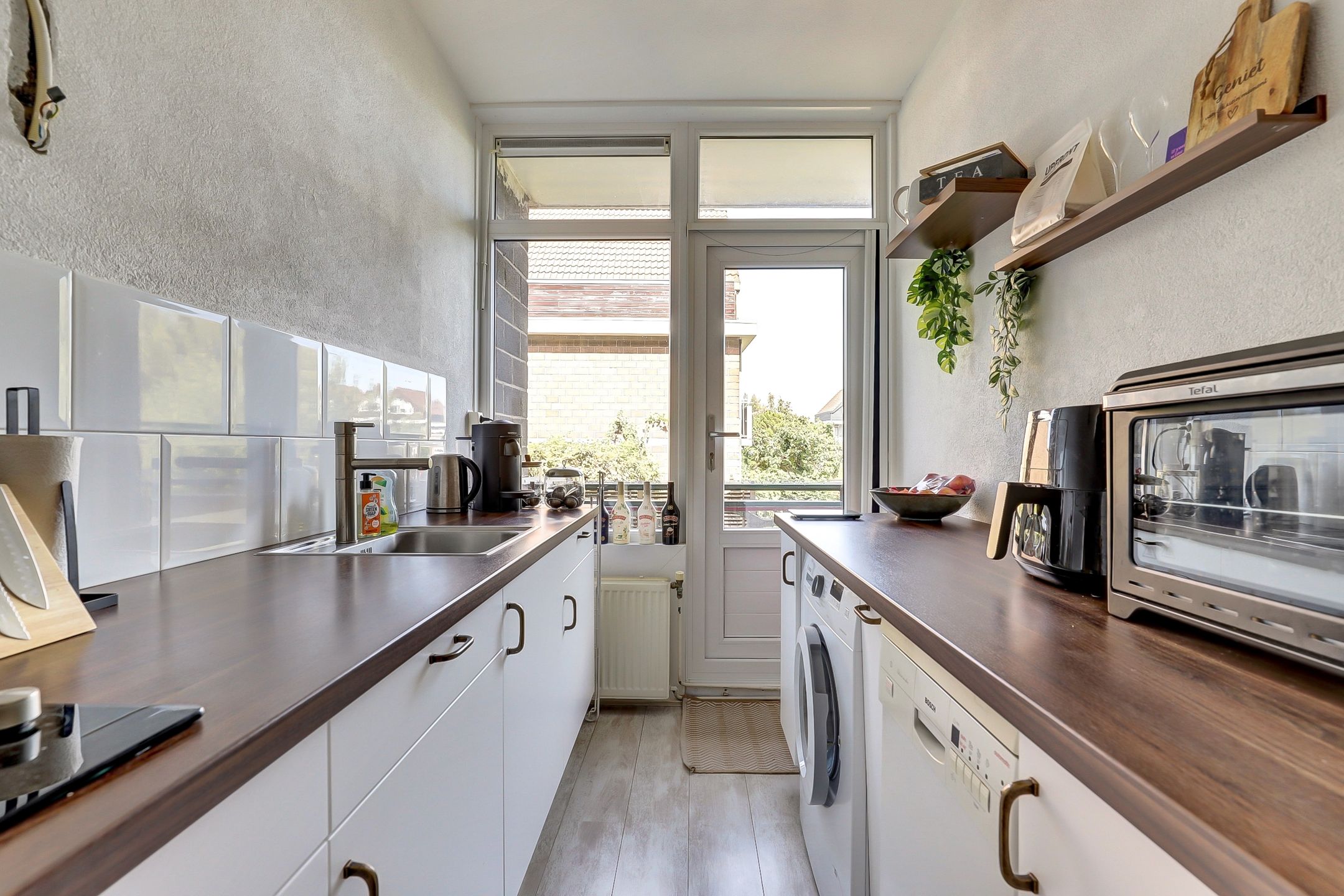 Photo 9 of Jhr. Van Karnebeekweg 32