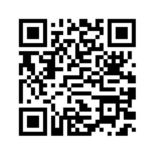 Foto 48 van Lage Hoek 43