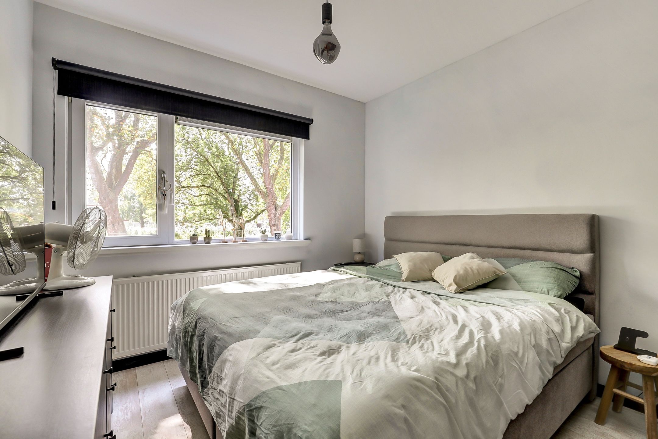 Photo 12 of Jhr. Van Karnebeekweg 32