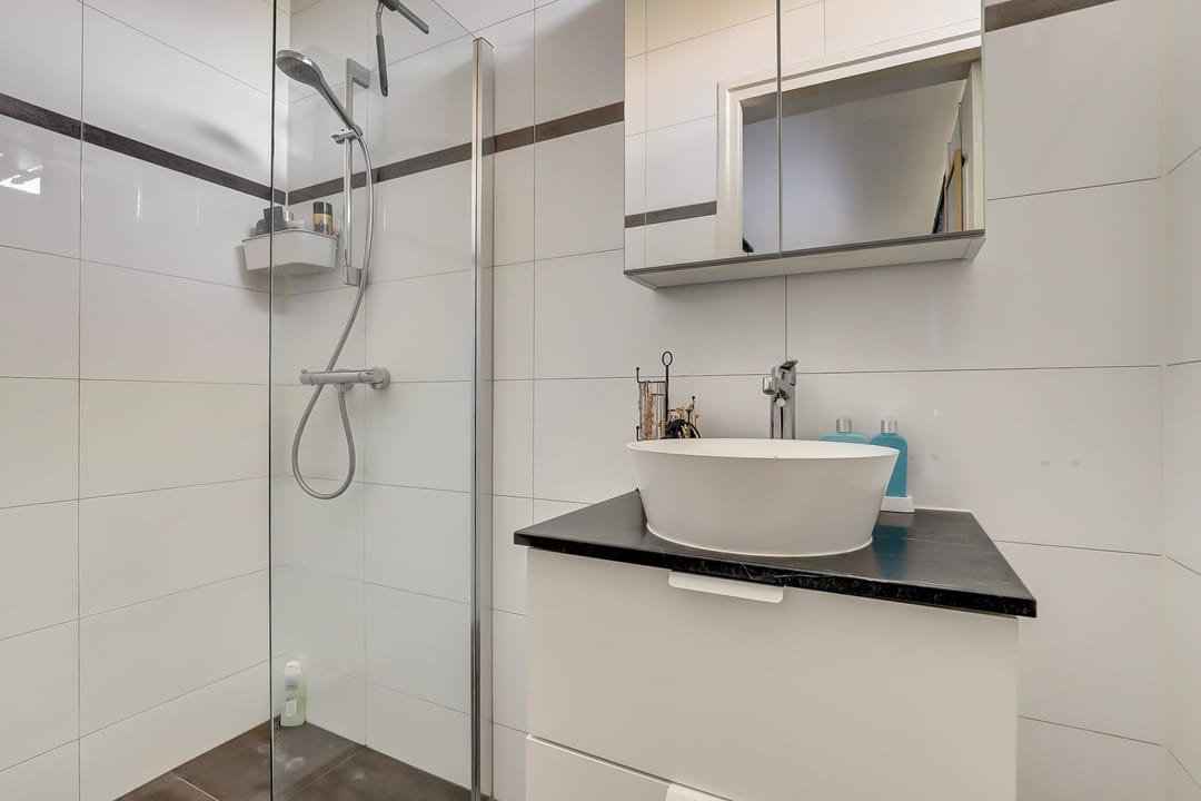 Photo 13 of Jhr. Van Karnebeekweg 32