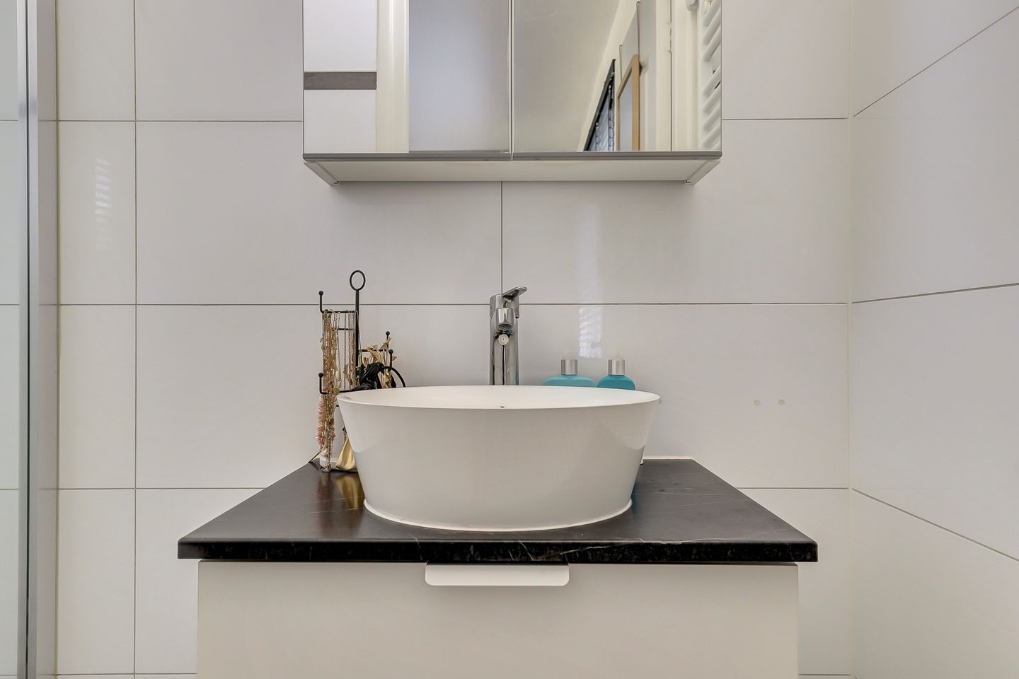 Photo 14 of Jhr. Van Karnebeekweg 32