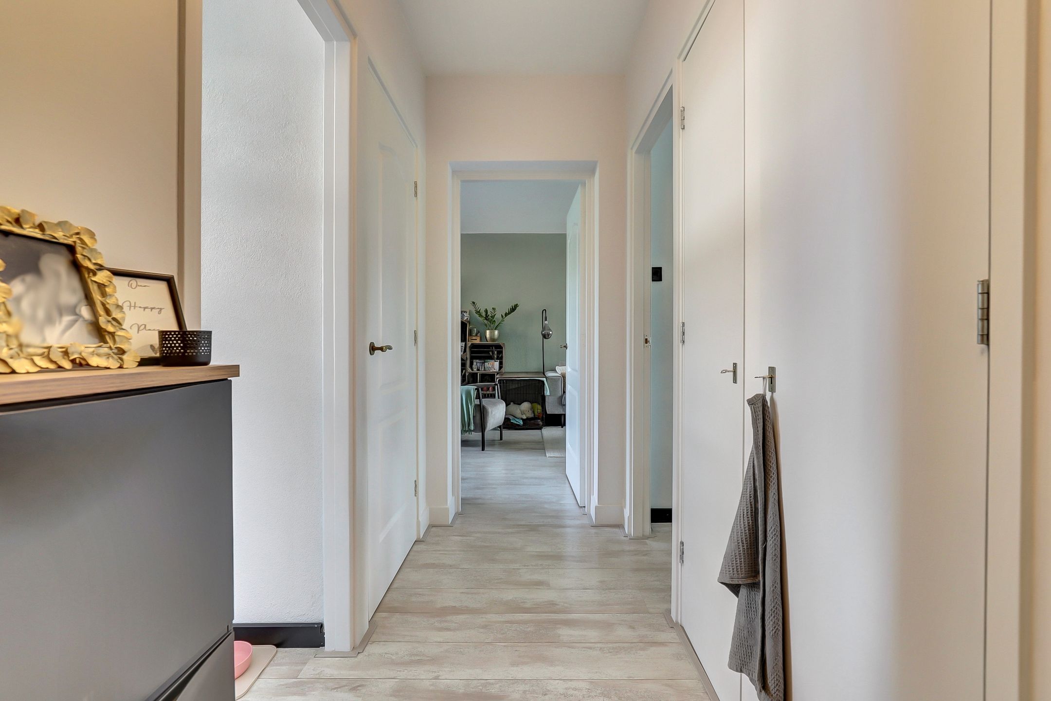 Photo 15 of Jhr. Van Karnebeekweg 32