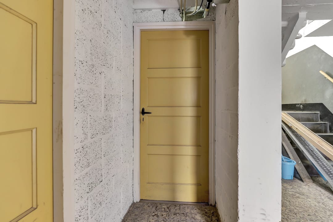 Photo 16 of Jhr. Van Karnebeekweg 32