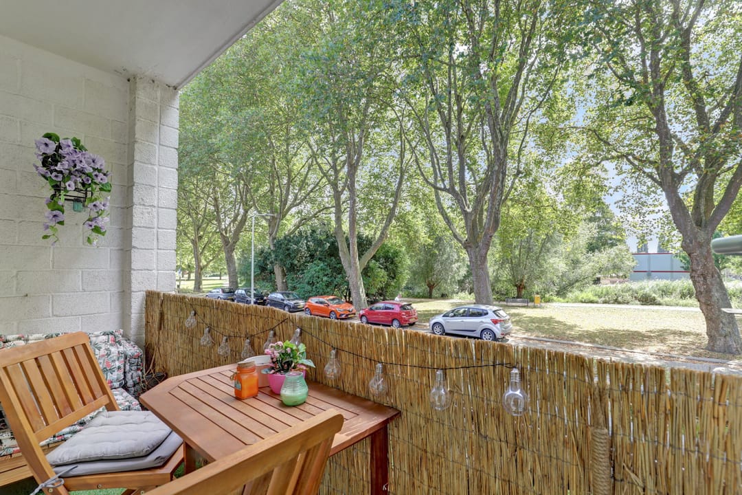 Photo 17 of Jhr. Van Karnebeekweg 32