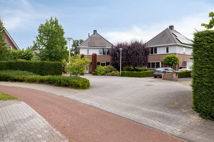 Foto 2 van Grote Loef 7