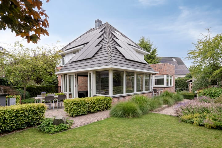 Foto 3 van Grote Loef 7