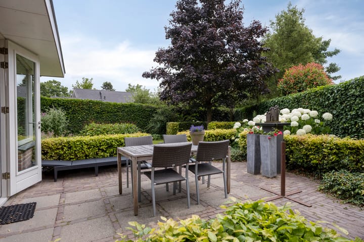 Foto 4 van Grote Loef 7