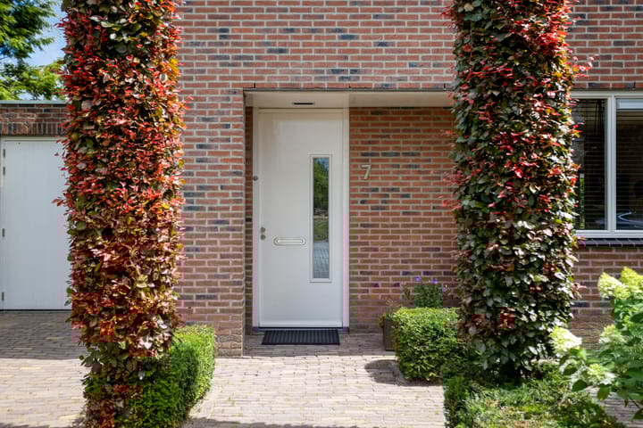 Foto 5 van Grote Loef 7