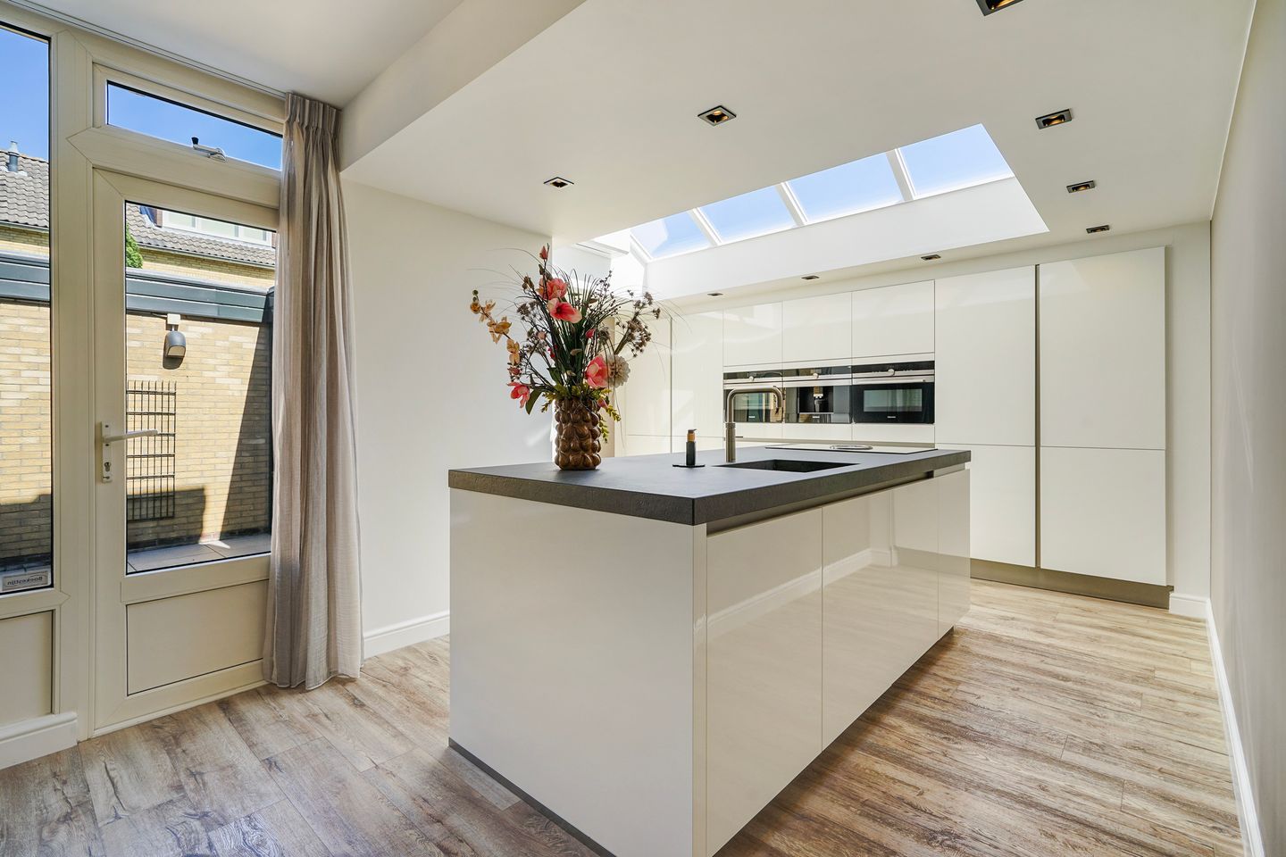 Photo 4 of Patrijslaan 54