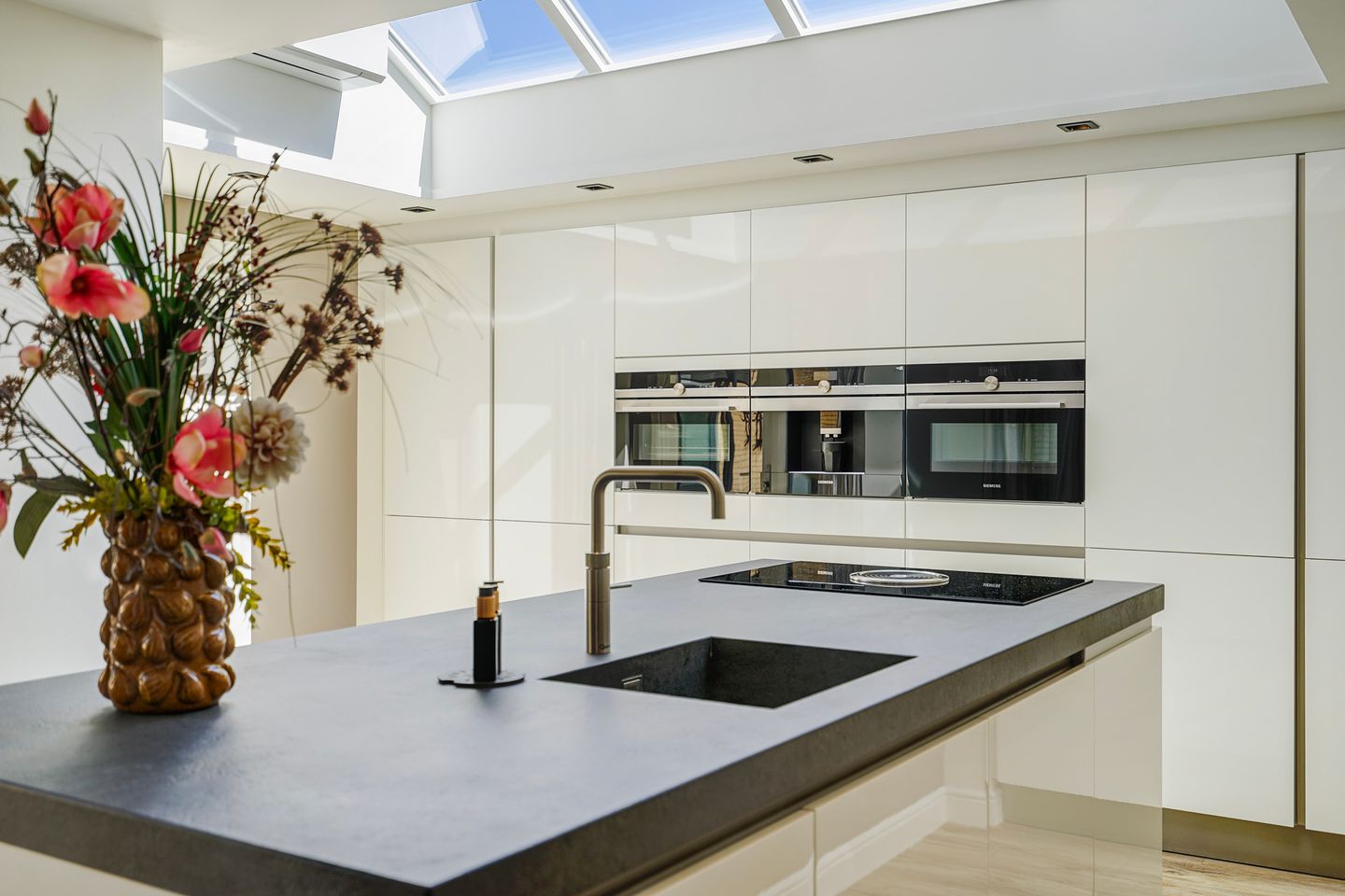 Photo 5 of Patrijslaan 54