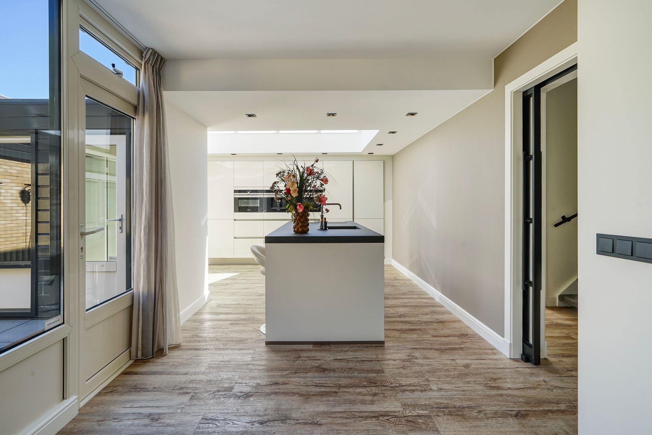 Photo 6 of Patrijslaan 54