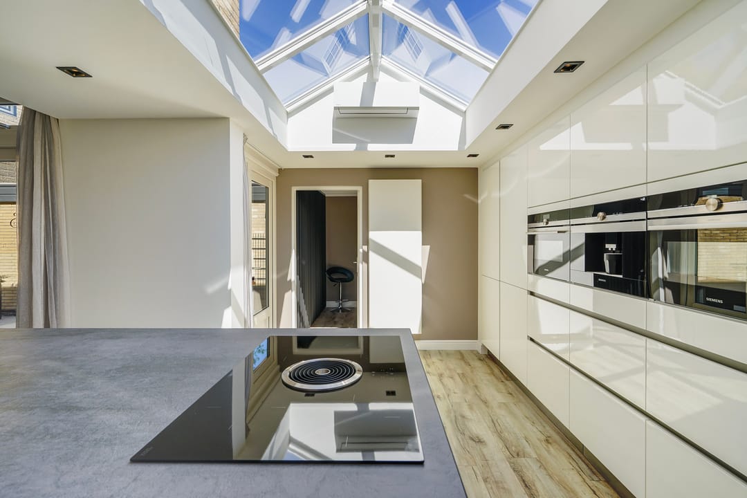 Photo 7 of Patrijslaan 54