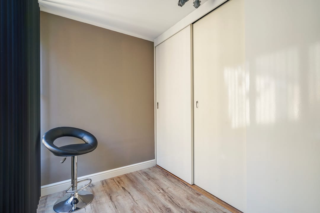 Photo 8 of Patrijslaan 54