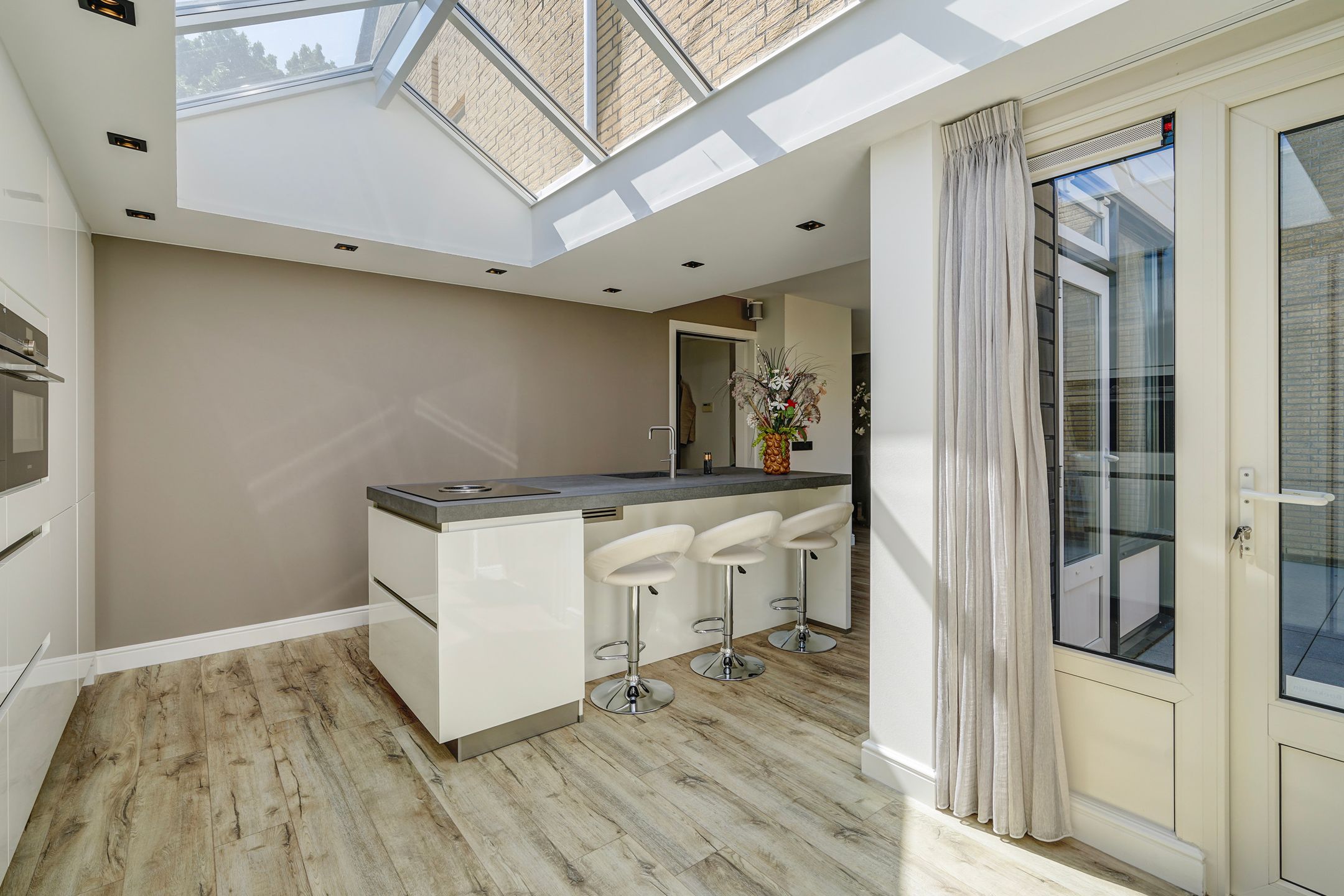 Photo 9 of Patrijslaan 54