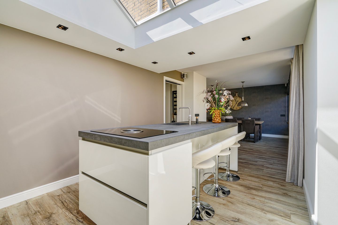 Photo 10 of Patrijslaan 54