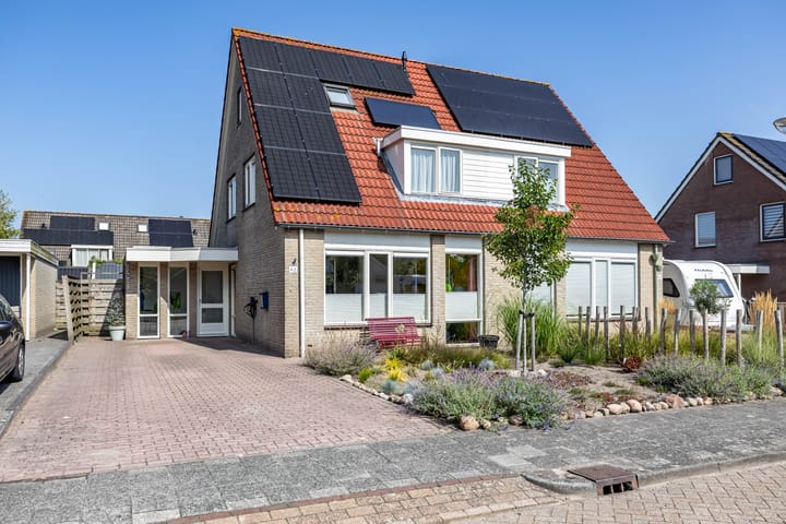 Foto 1 van Kerkakkers 46