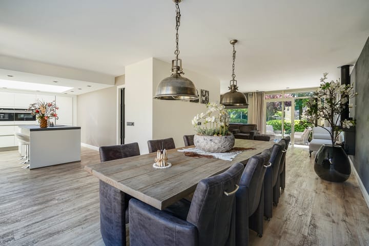 Foto 11 van Patrijslaan 54