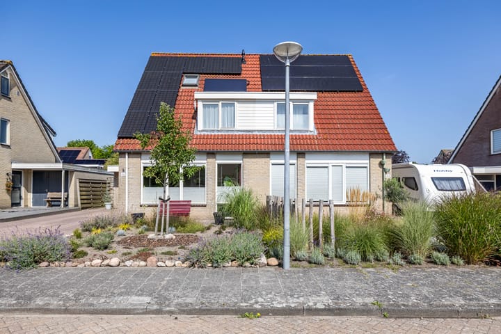 Foto 2 van Kerkakkers 46