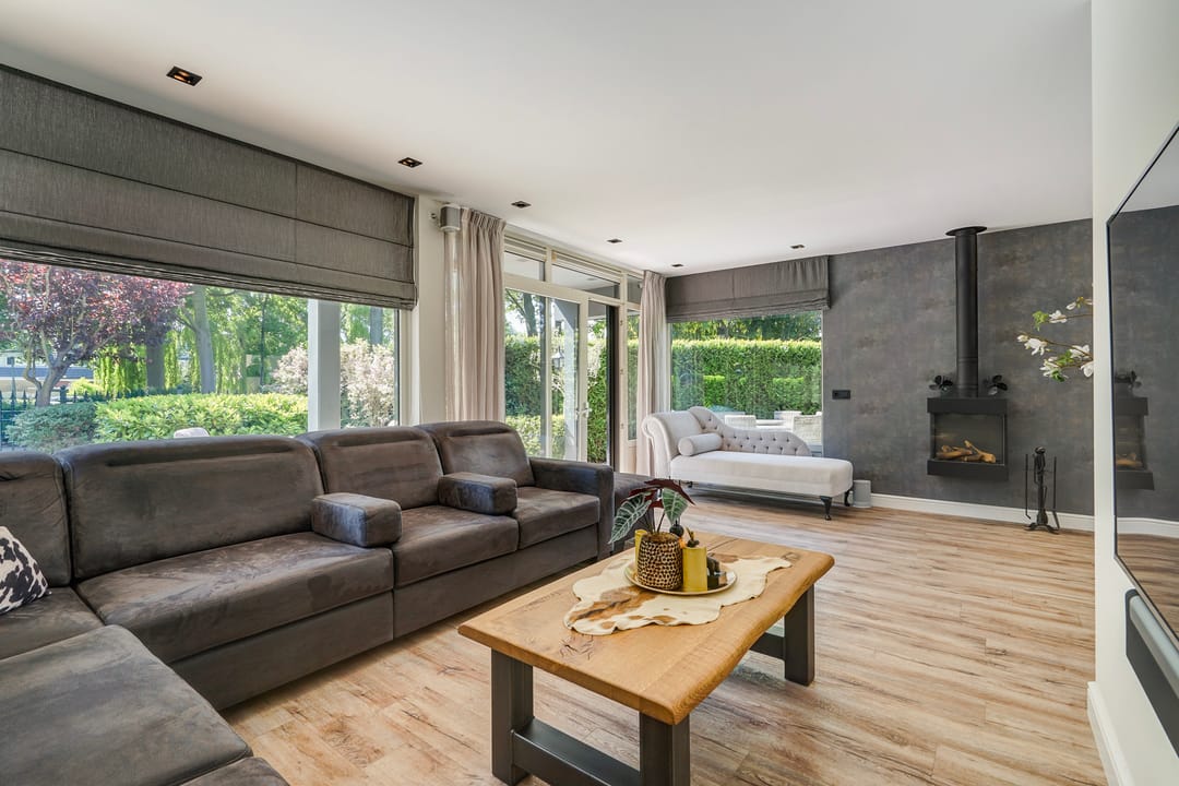 Photo 13 of Patrijslaan 54