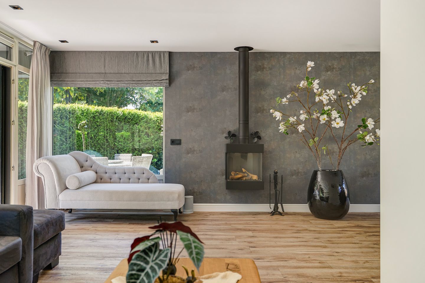 Photo 14 of Patrijslaan 54