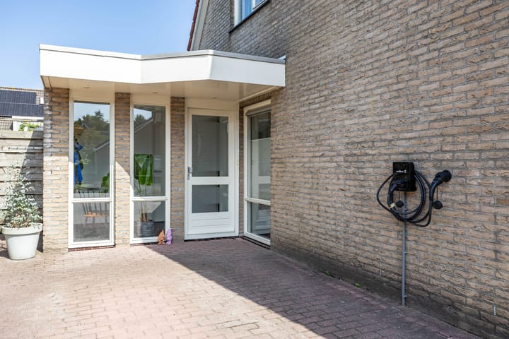 Foto 5 van Kerkakkers 46