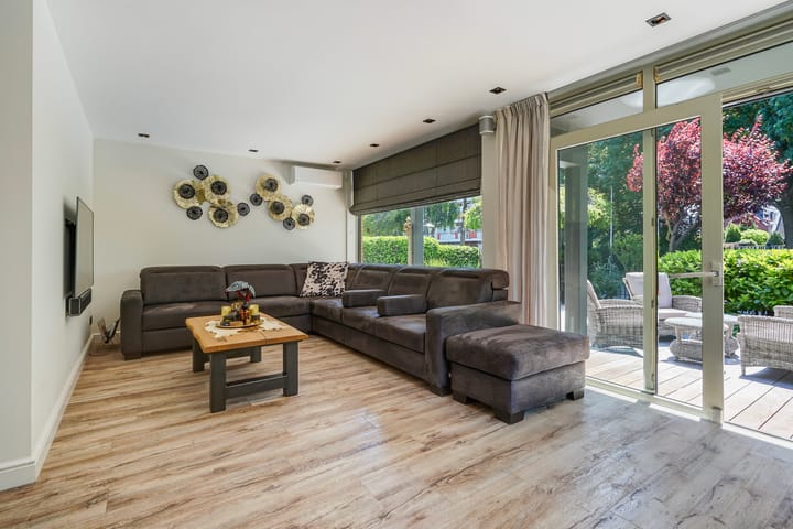 Foto 15 van Patrijslaan 54