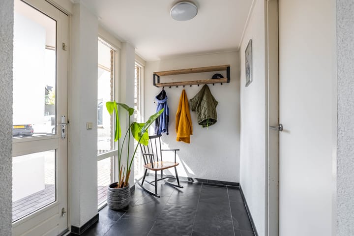 Foto 6 van Kerkakkers 46