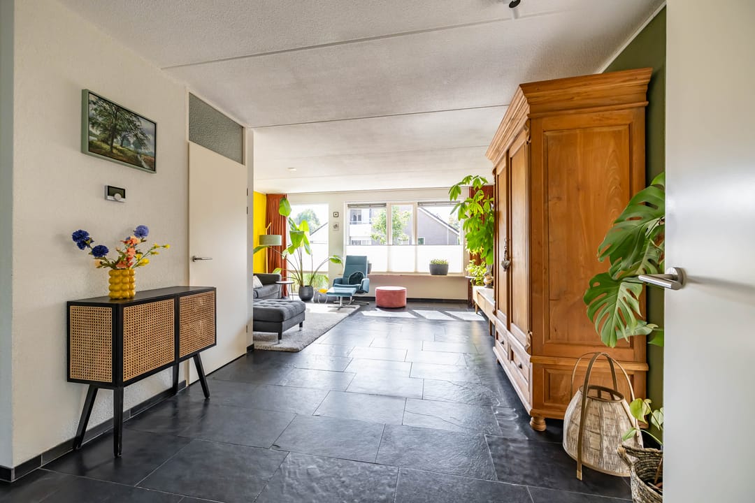 Foto 7 van Kerkakkers 46