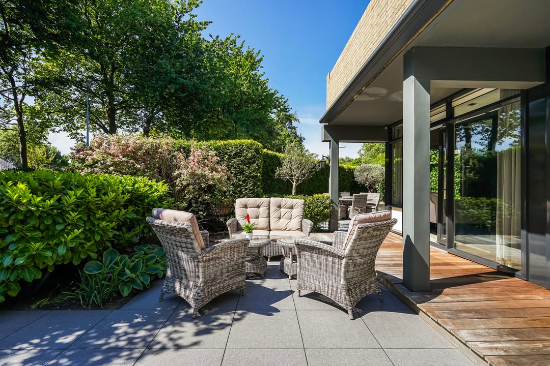 Photo 17 of Patrijslaan 54