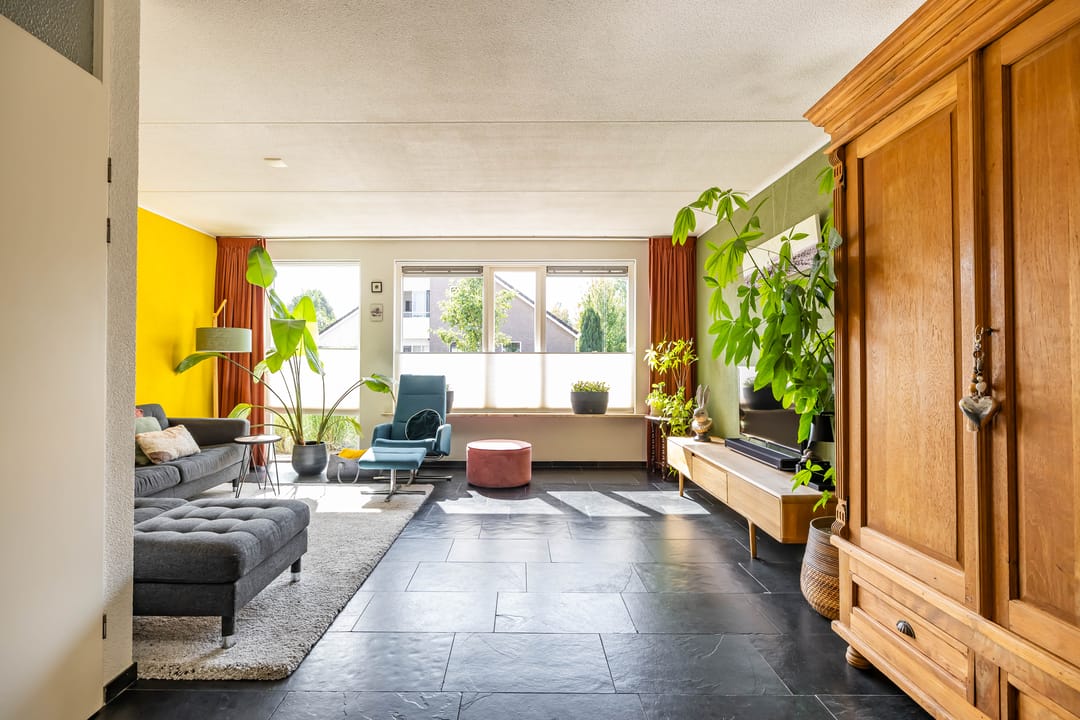 Foto 8 van Kerkakkers 46